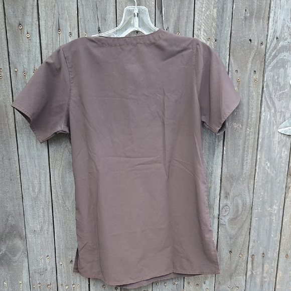 Carharrt Set For Women - Picture 4 of 8